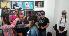 Foto: (Picasa)