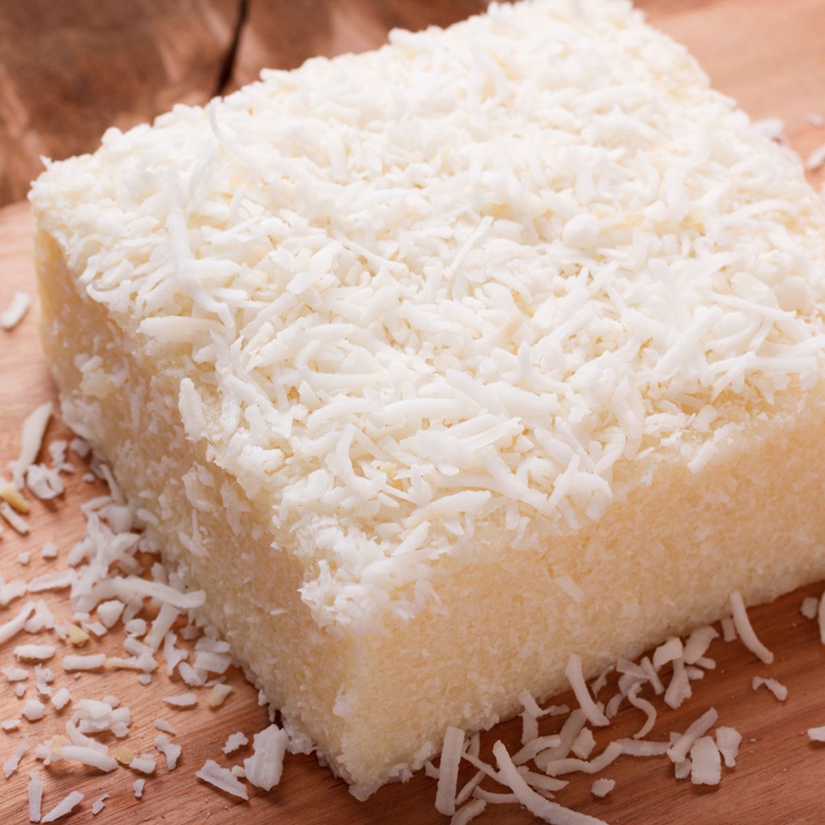 Cuscuz de tapioca com coco e leite condensado facinho de fazer