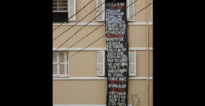 Foto: (Reprodução)
