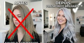Foto: (Imagem gerada por IA)