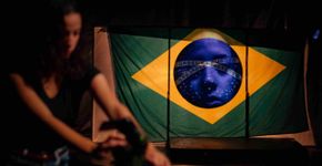Foto: (Foto: Divulgação.)