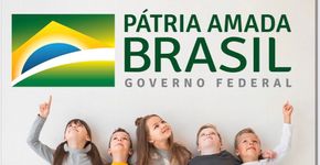 Foto: (Divulgação)