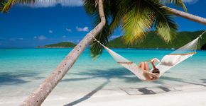 Foto: (cdwheatley/iStock)