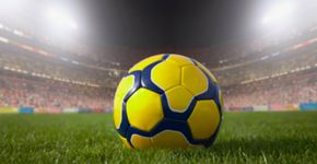 Estadão promove curso gratuito de jornalismo esportivo