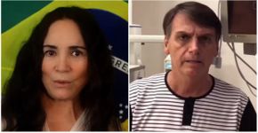 Foto: (reprodução/Instagram)