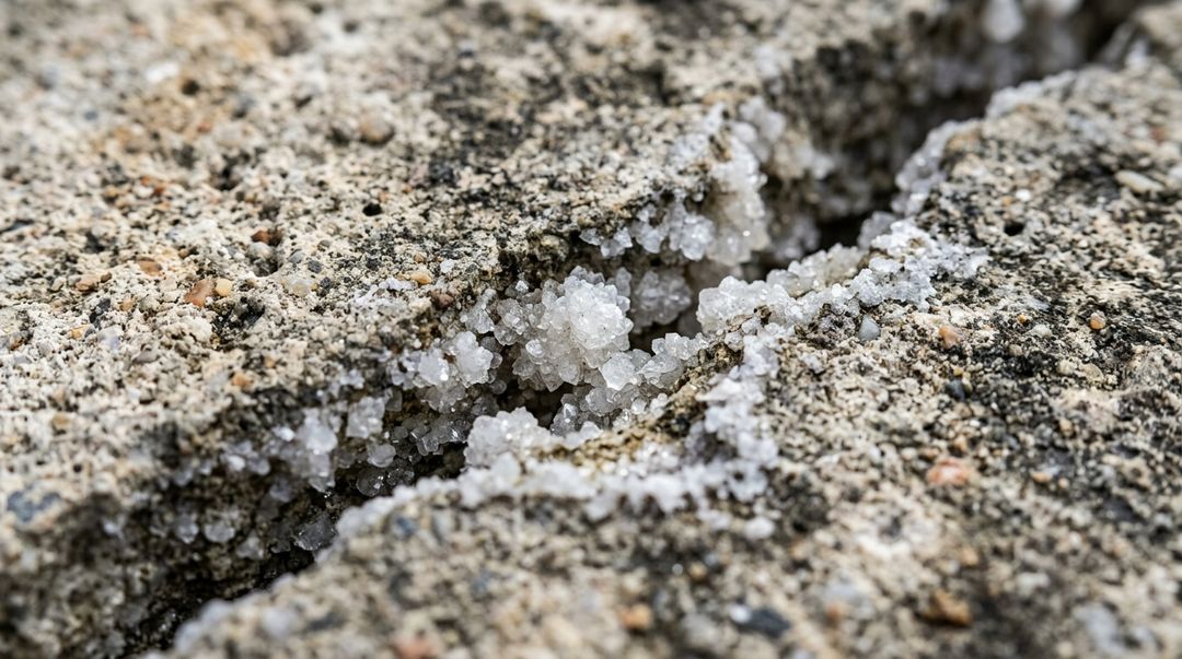 Essa tecnologia ancestral pode revolucionar a engenharia civil moderna e reduzir emissões de carbono.