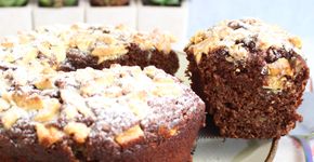 Foto: (Receitas que Amo)