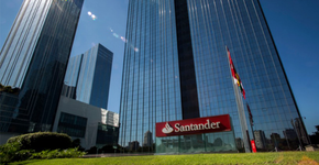 Santander abre inscrições para Estágio de Férias 2018!