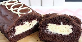 Foto: (Receitas que amo)