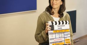Laís Bodanzky e Luiz Bolognesi liberam no YouTube série de documentários sobre educação