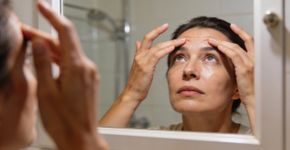 Método de ginástica facial garante sustentação ao rosto sem procedimentos caros