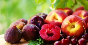 Alimentos para você consumir nesta época do ano e ter mais saúde