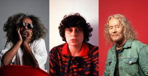Foto: (Divulgação Omim // José de Holanda / Pietro Leonardi / Leo Aversa)