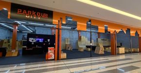 Arena oficial de NERF fica até o final de agosto no Shopping Metrô Santa Cruz