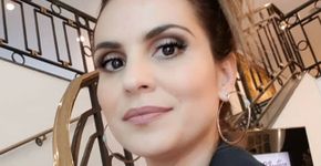 Foto: (Reprodução/Instagram)