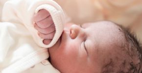 Foto: (isayildiz/istock)