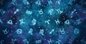 Horóscopo do dia: previsão para os 12 signos em 21/01/2026