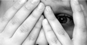 Fobia social: conheça as causas, os sintomas e os tratamentos