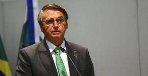 Foto: (Agência Brasil/Marcelo Camargo)