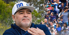 Foto: (Reprodução)