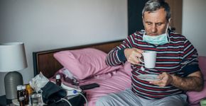 Foto: (iSTock)