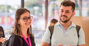 Plataforma conecta surdos que querem ensinar e aprender