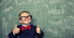 Os melhores sites para aprender algo e melhorar o currículo