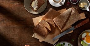 Foto: (Divulgação Outback)