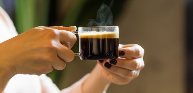 6ª edição do Festival do Café no Triângulo SP