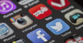 5 dicas para engajar seguidores em mídias sociais