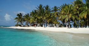 San Andrés: 7 segredos para conhecer antes de visitar o paraíso colombiano