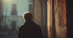 Evitar certos endereços pode ser sinal de inteligência emocional ou trauma