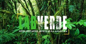 Projeto convida artistas brasileiros para incentivar a Land Art no país