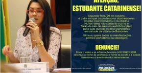 Foto: (Divulgação/Congresso Nacional e Reprodução/Facebook)