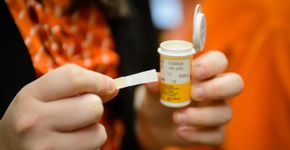 Sistema promete popularizar o tratamento de diabetes pelo mundo