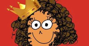 7 quadrinhos e zines independentes de Minas Gerais que todo mundo deve conhecer