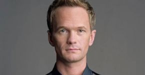 Neil Patrick Harris vem ao Brasil em dezembro para a Comic Con