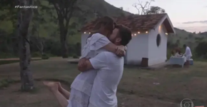 Foto: (reprodução/TV Globo)