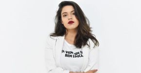 Foto: (Foto: Divulgação.)