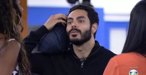 Foto: (reprodução/GloboPlay)