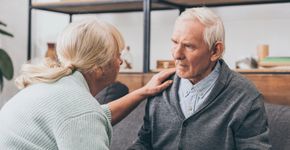 Foto: (AndrewLozovyi/istock)