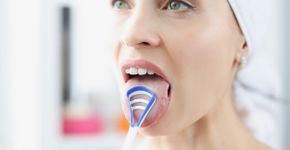 Foto: (megaflopp/istock)