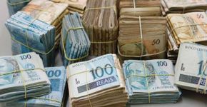 Quem comprou R$ 100 em bitcoin há 7 anos hoje tem R$ 75 milhões