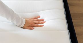 Foto: (iStock/brizmaker)