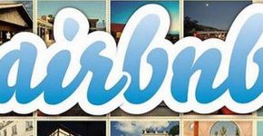 Startup brasileira promete ser o ‘Airbnb’ para escritórios