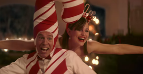 Foto: (reprodução/Netflix)