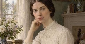 Emily Dickinson, uma das maiores poetas americanas, associou a esperança a algo inesperado: “A esperança é uma coisa com penas que pousa na alma”