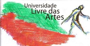 Universidade Livre das Artes na Revista Global Brasil