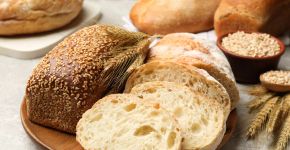 5 erros comuns ao fazer pão em casa e como evitá-los