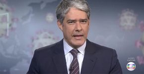Foto: (reprodução/TV Globo)